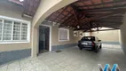 Foto 17 de Casa com 5 Quartos à venda, 216m² em Aparecida , Bragança Paulista
