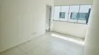 Foto 11 de Apartamento com 2 Quartos para alugar, 50m² em Boa Vista, Vitória da Conquista