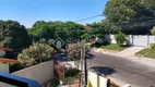 Foto 5 de Casa com 3 Quartos à venda, 253m² em Alegria, Guaíba