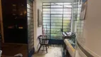 Foto 20 de Casa com 3 Quartos à venda, 200m² em Sumaré, São Paulo