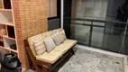 Foto 18 de Apartamento com 1 Quarto para venda ou aluguel, 38m² em Vila Mariana, São Paulo