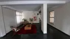 Foto 27 de Apartamento com 3 Quartos à venda, 85m² em Vila Industrial, Campinas