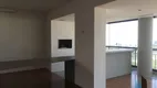 Foto 2 de Apartamento com 3 Quartos para venda ou aluguel, 215m² em Sumaré, São Paulo