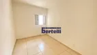 Foto 10 de Casa com 3 Quartos à venda, 200m² em Centro, Bragança Paulista