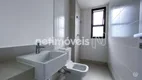 Foto 9 de Apartamento com 4 Quartos à venda, 159m² em Anchieta, Belo Horizonte