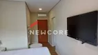 Foto 30 de Casa de Condomínio com 3 Quartos à venda, 205m² em Loteamento Park Gran Reserve, Indaiatuba