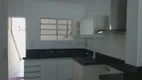 Foto 7 de Casa com 2 Quartos para alugar, 102m² em Jardim Satélite, São José dos Campos