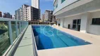 Foto 25 de Apartamento com 2 Quartos à venda, 76m² em Gonzaga, Santos