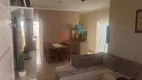 Foto 17 de Casa com 2 Quartos à venda, 69m² em Vila Rubens, Indaiatuba