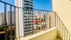 Foto 6 de Apartamento com 3 Quartos à venda, 75m² em Saúde, São Paulo