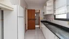 Foto 3 de Apartamento com 3 Quartos para venda ou aluguel, 100m² em Centro, Pelotas