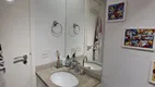 Foto 25 de Apartamento com 3 Quartos à venda, 82m² em Vila Isolina Mazzei, São Paulo