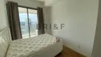 Foto 11 de Apartamento com 1 Quarto à venda, 55m² em Chácara Santo Antônio, São Paulo