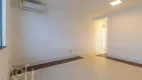 Foto 34 de Casa com 6 Quartos à venda, 670m² em Laranjeiras, Rio de Janeiro