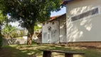 Foto 56 de Casa com 5 Quartos à venda, 550m² em Jardim Brasília , Resende