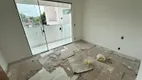 Foto 16 de Casa com 3 Quartos à venda, 120m² em Santa Amélia, Belo Horizonte