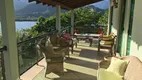 Foto 17 de Casa de Condomínio com 5 Quartos à venda, 1200m² em Santa Rita do Bracui Cunhambebe, Angra dos Reis