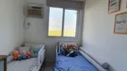 Foto 14 de Apartamento com 3 Quartos à venda, 93m² em Barra da Tijuca, Rio de Janeiro