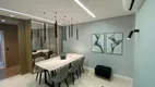 Foto 2 de Apartamento com 3 Quartos à venda, 112m² em Zona 01, Maringá