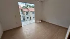 Foto 9 de Casa com 3 Quartos à venda, 84m² em Varginha, Nova Friburgo