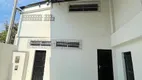 Foto 50 de Imóvel Comercial com 9 Quartos para alugar, 300m² em Centro, Niterói