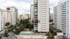 Foto 23 de Apartamento com 2 Quartos à venda, 225m² em Itaim Bibi, São Paulo