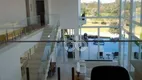 Foto 2 de Casa de Condomínio com 4 Quartos à venda, 650m² em Lago Azul, Aracoiaba da Serra