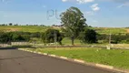 Foto 6 de Lote/Terreno à venda, 322m² em Jardim Myrian Moreira da Costa, Campinas