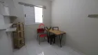 Foto 11 de Apartamento com 2 Quartos à venda, 57m² em Santa Mônica, Uberlândia