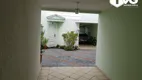 Foto 14 de Casa de Condomínio com 2 Quartos à venda, 110m² em Jardim Bom Clima, Guarulhos