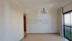 Foto 2 de Apartamento com 4 Quartos à venda, 157m² em Centro, Ribeirão Preto