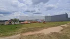 Foto 3 de Lote/Terreno à venda, 360m² em Jardim Santa Esmeralda, Sorocaba