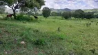 Foto 2 de Fazenda/Sítio com 3 Quartos à venda, 250m² em Zona Rural, Goianésia