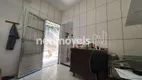 Foto 15 de Casa com 3 Quartos à venda, 117m² em Concórdia, Belo Horizonte