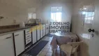 Foto 4 de Apartamento com 2 Quartos à venda, 81m² em Praia Grande, Ubatuba