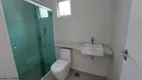 Foto 24 de Casa de Condomínio com 3 Quartos à venda, 190m² em Gramadão, Jundiaí