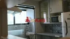 Foto 3 de Apartamento com 1 Quarto à venda, 41m² em Vila Nova Conceição, São Paulo