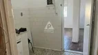 Foto 14 de Apartamento com 2 Quartos à venda, 55m² em Engenho Novo, Rio de Janeiro