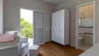 Foto 19 de Casa de Condomínio com 4 Quartos à venda, 276m² em Swiss Park, Campinas