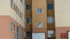 Foto 7 de Apartamento com 2 Quartos à venda, 55m² em Itapoa Parque, Brasília