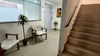 Foto 14 de Apartamento com 3 Quartos à venda, 80m² em Serra, Belo Horizonte