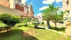 Foto 3 de Apartamento com 2 Quartos à venda, 56m² em Butantã, São Paulo