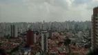 Foto 20 de Apartamento com 3 Quartos à venda, 97m² em Bosque da Saúde, São Paulo