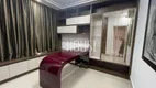 Foto 23 de Casa de Condomínio com 4 Quartos para venda ou aluguel, 750m² em Granja Olga, Sorocaba