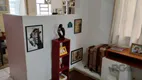 Foto 4 de Apartamento com 3 Quartos à venda, 103m² em Centro Histórico, Porto Alegre