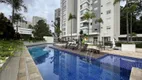 Foto 23 de Apartamento com 2 Quartos à venda, 79m² em Vila Andrade, São Paulo