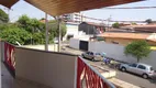 Foto 17 de Casa com 3 Quartos à venda, 367m² em Vila Santa Catarina, Americana