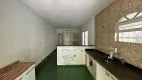 Foto 15 de Casa com 2 Quartos à venda, 1100m² em Itauna, Saquarema