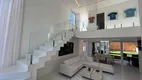 Foto 41 de Casa de Condomínio com 4 Quartos à venda, 320m² em Centro, Abrantes