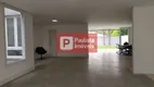 Foto 20 de Sobrado com 4 Quartos à venda, 360m² em Jardim Cordeiro, São Paulo